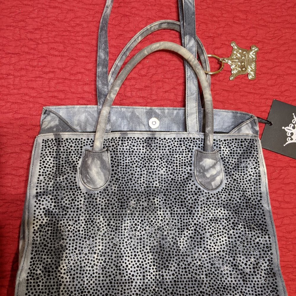NWT MIA BAG